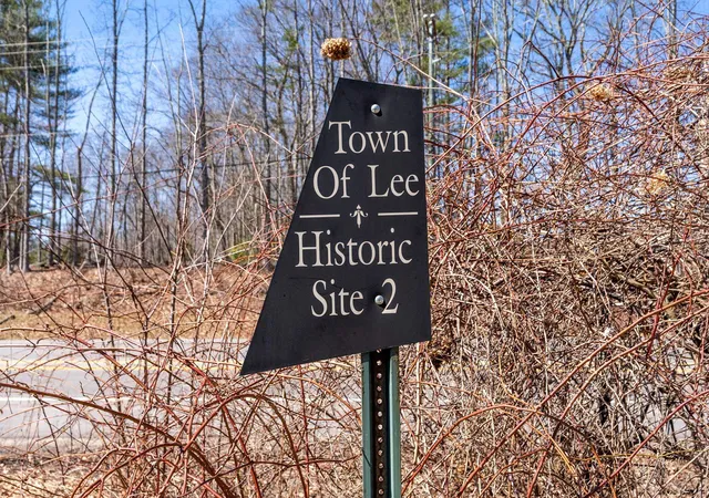 40th image of 67 Demeritt Ave, Lee, NH 03861 | MLS# 5083805