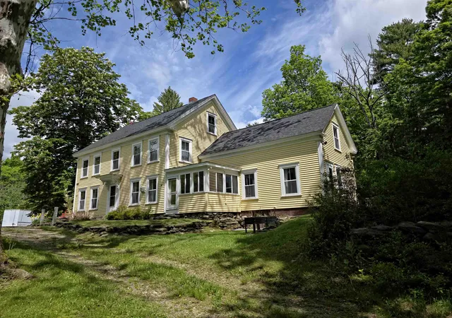 4th image of 67 Demeritt Ave, Lee, NH 03861 | MLS# 5083805