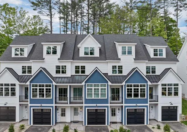 1st image of 60 White Oaks Rd #23, Laconia, NH 03246 | MLS# 5083823