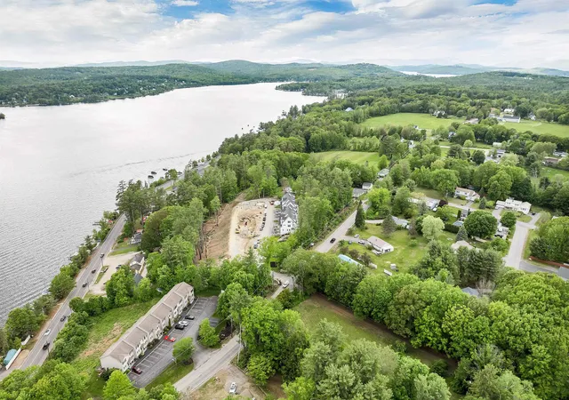 50th image of 60 White Oaks Rd #23, Laconia, NH 03246 | MLS# 5083823