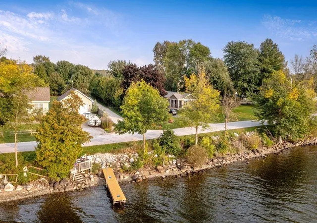 14th image of 1a Sunset View Ln, Isle La Motte, VT 05463 | MLS# 5083844