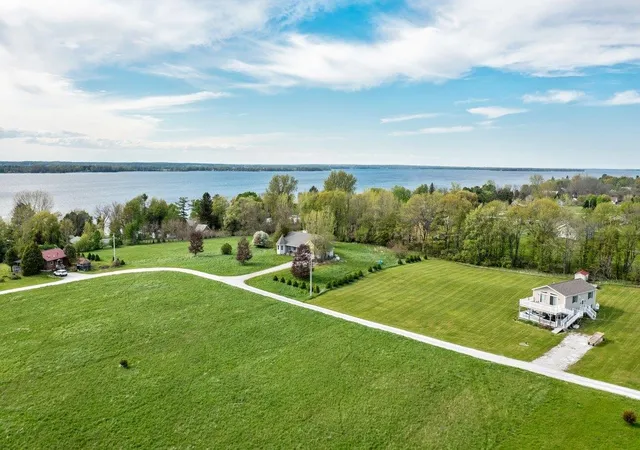 1st image of 1a Sunset View Ln, Isle La Motte, VT 05463 | MLS# 5083844