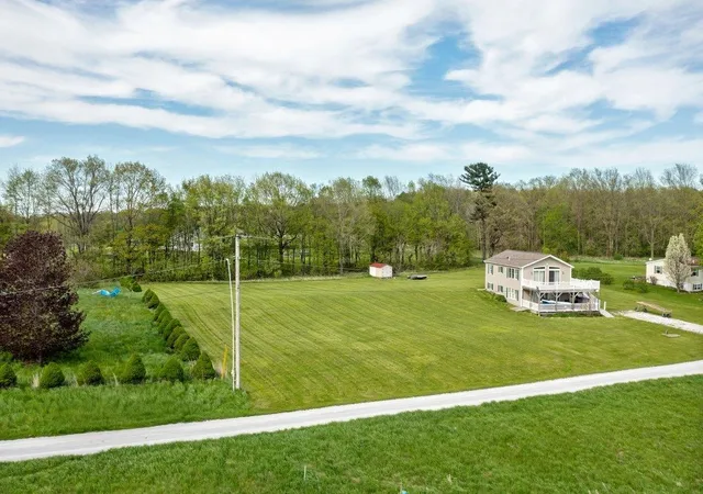 2nd image of 1a Sunset View Ln, Isle La Motte, VT 05463 | MLS# 5083844