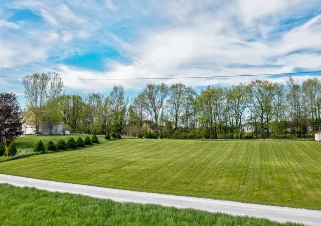 4th image of 1A Sunset View Ln, Isle La Motte, VT 05463 | MLS# 5083844