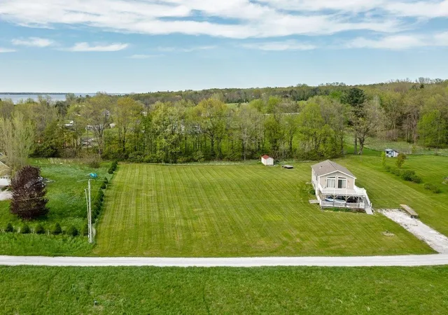 5th image of 1A Sunset View Ln, Isle La Motte, VT 05463 | MLS# 5083844