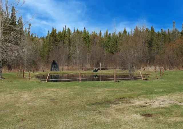 Photo 4 of Single family home for sale at 76 Meadowview Ln, Mount Holly, VT 05758 | MLS# 5083851 | Listing updated on 2026-10-02