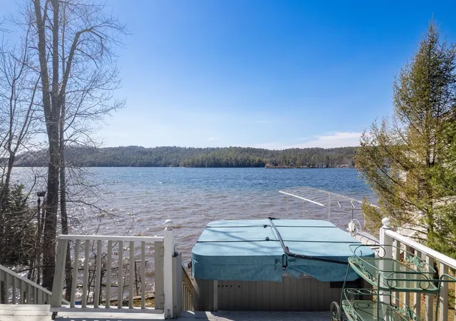4th image of 17 West Crystal Haven Rd, Castleton, VT 05735 | MLS# 5083880