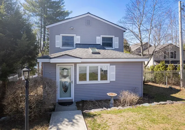 5th image of 17 West Crystal Haven Rd, Castleton, VT 05735 | MLS# 5083880