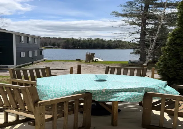 Homes for sale in Croydon, NH | 13 Indian Point Rd, Croydon, NH 03773 | MLS# 5083887