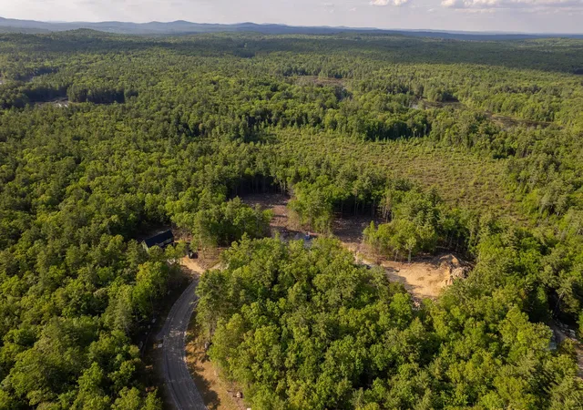 Homes for sale in Barrington, NH | Lot 4 The Woodlands At Merry Hl, Barrington, NH 03825 | MLS# 5083916