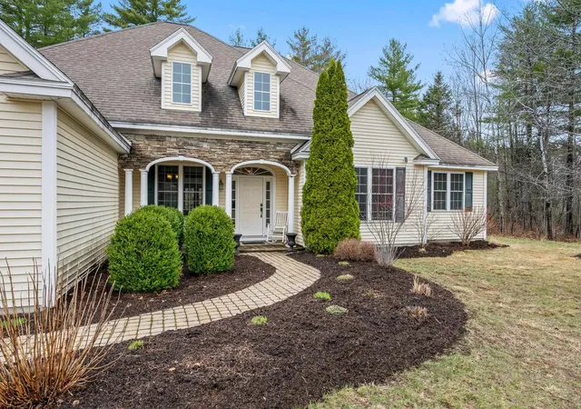 1st image of 79 Jefferson Cir, Center Conway, NH 03813 | MLS# 5083926