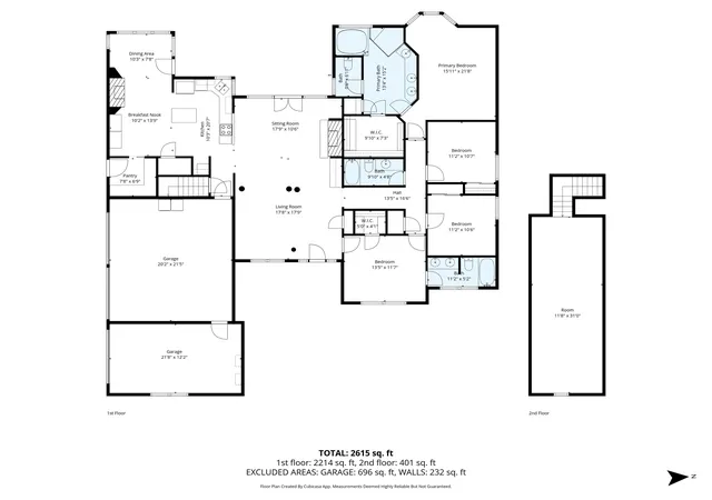 60th image of 79 Jefferson Cir, Center Conway, NH 03813 | MLS# 5083926