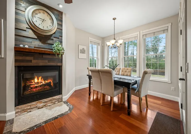 5th image of 79 Jefferson Cir, Center Conway, NH 03813 | MLS# 5083926