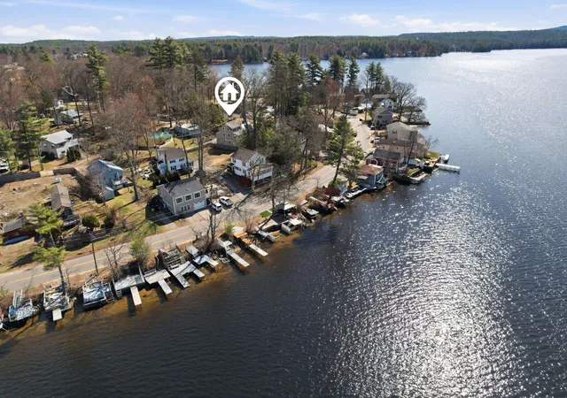 1st image of 7 Maple Ave, Northwood, NH 03261 | MLS# 5083936