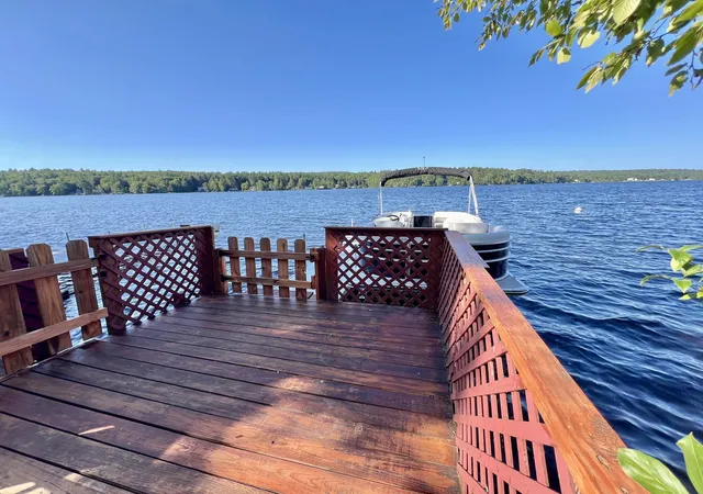 Homes for sale in Northwood, NH | 7 Maple Ave, Northwood, NH 03261 | MLS# 5083936
