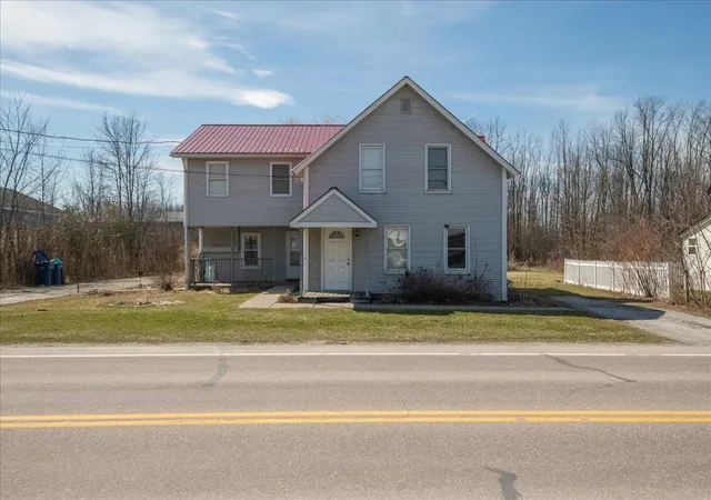 60th image of 374 Lake Rd, Saint Albans, VT 05478 | MLS# 5083964