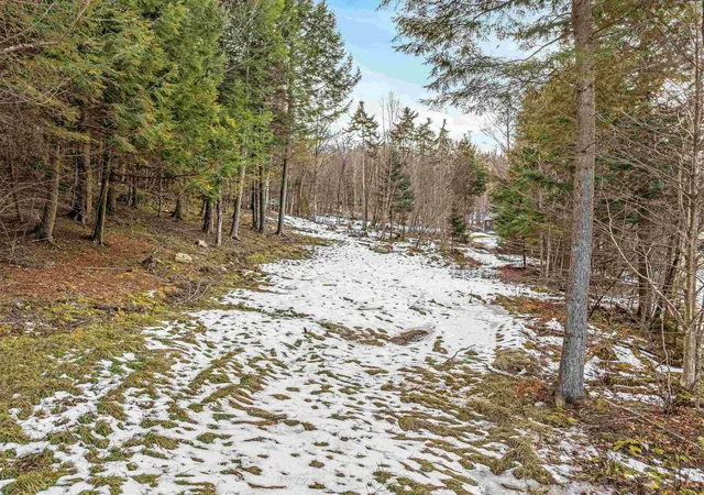 Photo 3 of Land for sale at 4b Craig Ln, Cambridge, VT 05444 | MLS# 5083976 | Listing updated on 2026-07-31