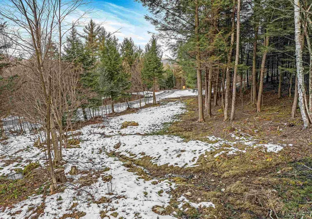 Photo 3 of Land for sale at 4B Craig Ln, Cambridge, VT 05444 | MLS# 5083976 | Listing updated on 2026-07-31