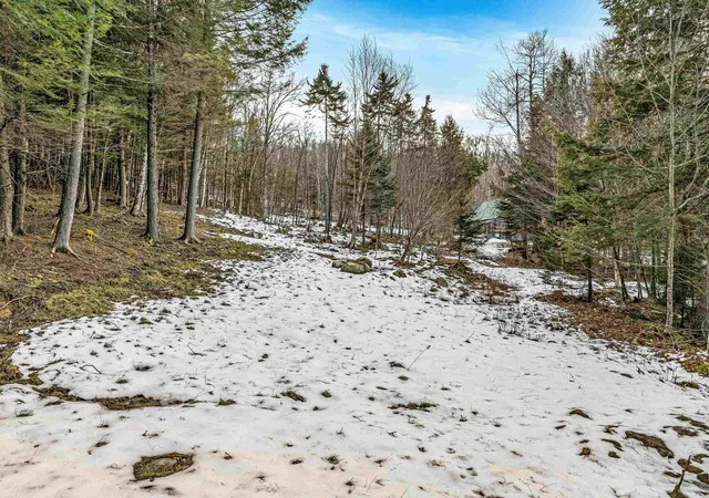 Photo 4 of Land for sale at 4B Craig Ln, Cambridge, VT 05444 | MLS# 5083976 | Listing updated on 2026-07-31
