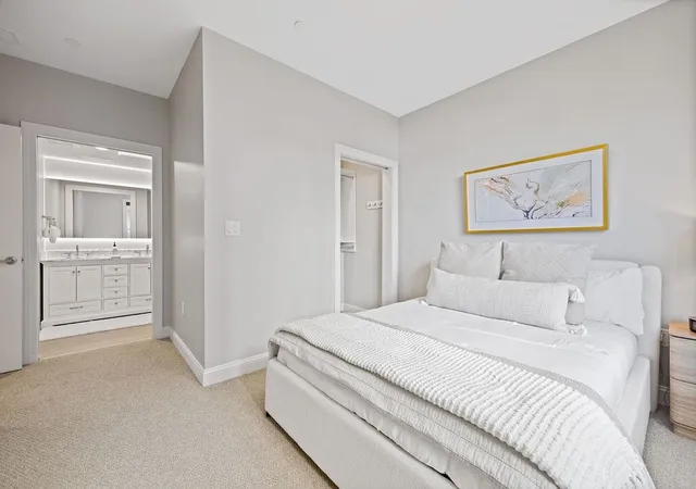 Homes for sale in Portsmouth, NH | 99 Foundry Pl #102, Portsmouth, NH 03801 | MLS# 5083979