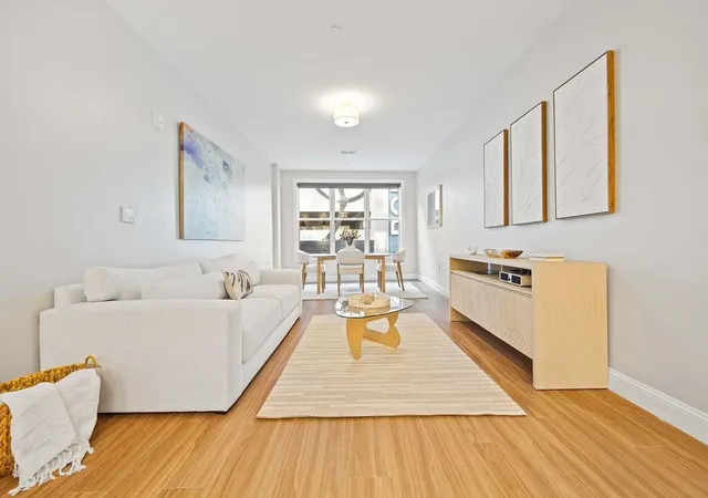 1st image of 99 Foundry Pl #108, Portsmouth, NH 03801 | MLS# 5083984