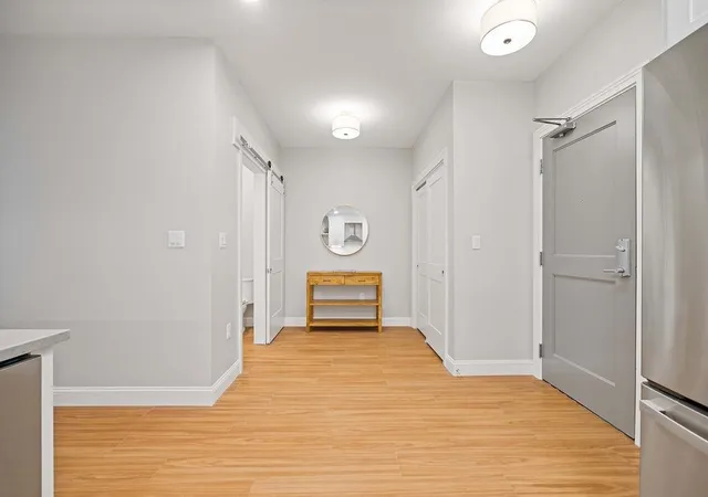Homes for sale in Portsmouth, NH | 99 Foundry Pl #108, Portsmouth, NH 03801 | MLS# 5083984