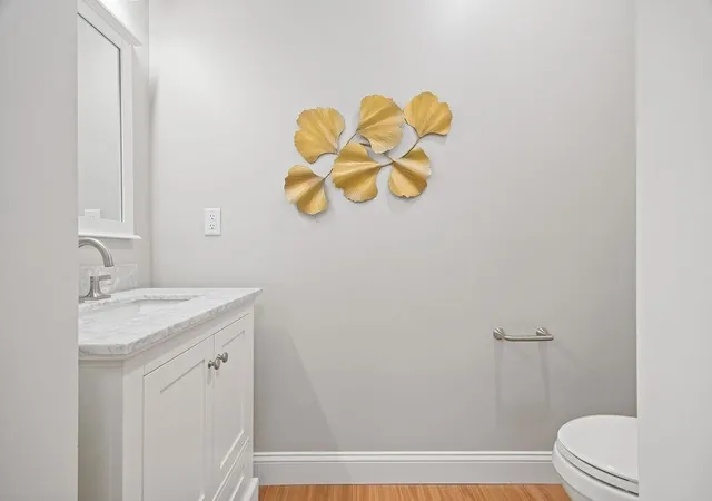 Homes for sale in Portsmouth, NH | 99 Foundry Pl #108, Portsmouth, NH 03801 | MLS# 5083984