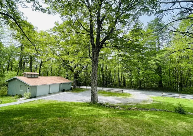 Homes for sale in Shaftsbury, VT | 1260 Cider Mill Rd, Shaftsbury, VT 05262 | MLS# 5084055