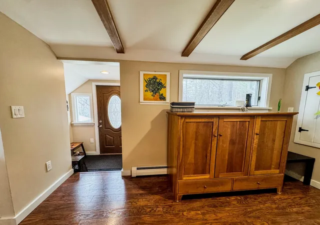 Homes for sale in Shaftsbury, VT | 1260 Cider Mill Rd, Shaftsbury, VT 05262 | MLS# 5084055