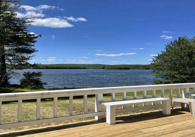 1st image of 20 Shadowland Rd, Alstead, NH 03602 | MLS# 5084062