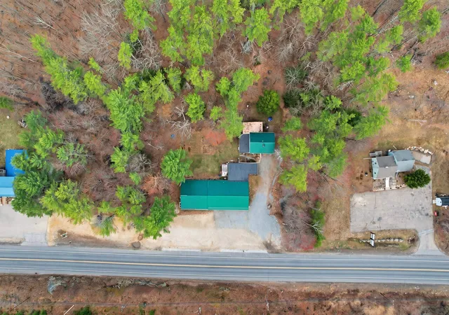 Homes for sale in Northwood, NH | 1182 First Nh Turnpike, Northwood, NH 03261 | MLS# 5084076