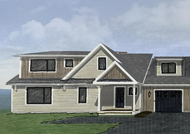2nd image of 31b Windsor Ln #4, Hudson, NH 03051 | MLS# 5084084