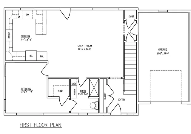 4th image of 31b Windsor Ln #4, Hudson, NH 03051 | MLS# 5084084