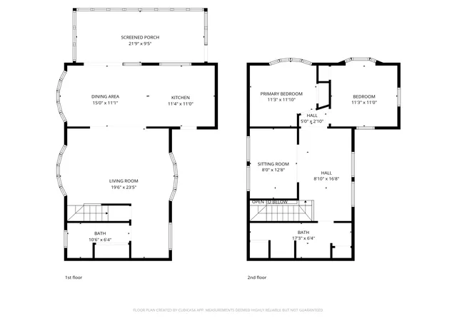 60th image of 157 Route 9a Route, Chesterfield, NH 03462 | MLS# 5084104