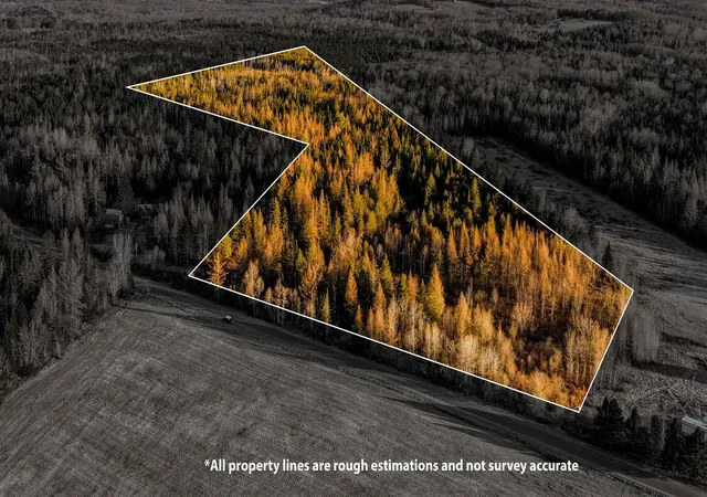 Photo 1 of Land for sale at 2840 Dane Hill Rd, West Charleston, VT 05872 | MLS# 5084113 | Listing updated on 2026-06-08