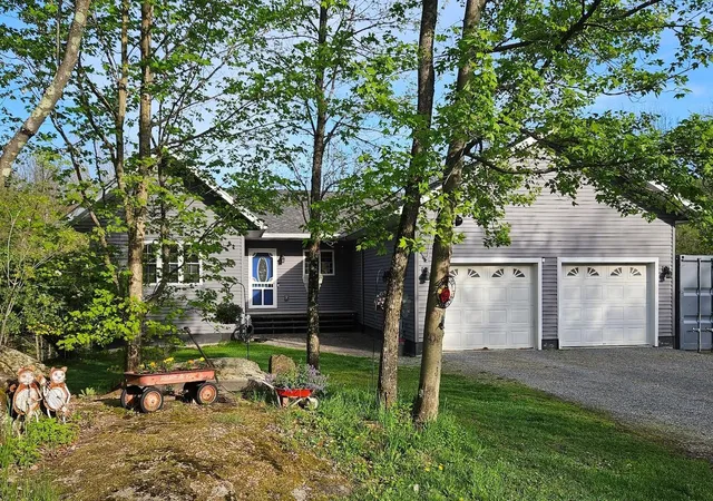 1st image of 5 Ted Rd, Milton, VT 05468 | MLS# 5084121