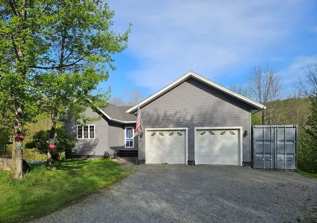 2nd image of 5 Ted Rd, Milton, VT 05468 | MLS# 5084121