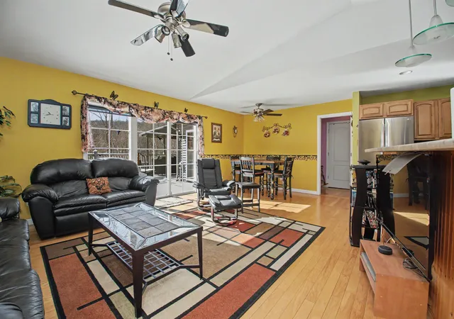 3rd image of 5 Ted Rd, Milton, VT 05468 | MLS# 5084121