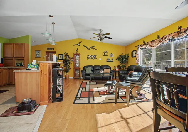 4th image of 5 Ted Rd, Milton, VT 05468 | MLS# 5084121