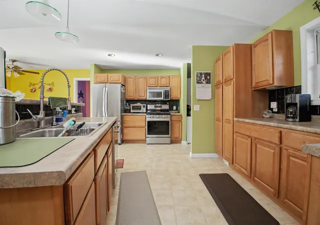 5th image of 5 Ted Rd, Milton, VT 05468 | MLS# 5084121