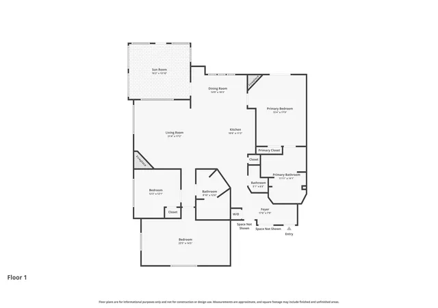 51st image of 5b Owls At Smugglers Notch Resort, Cambridge, VT 05444 | MLS# 5084149