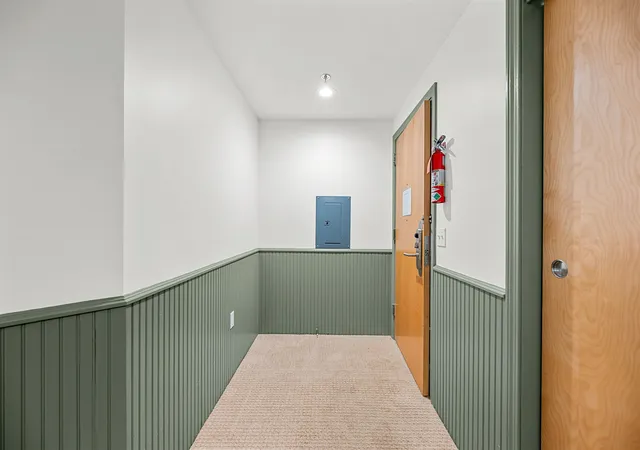 5th image of 5B Owls At Smugglers Notch Resort, Cambridge, VT 05444 | MLS# 5084149