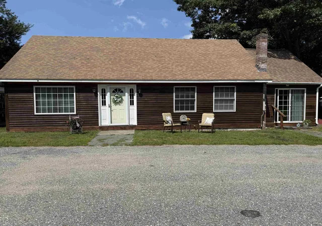 Photo 1 of Single family home for sale at 175 Pleasant Valley Rd, Springfield, VT 05156 | MLS# 5084156 | Listing updated on 2026-09-15