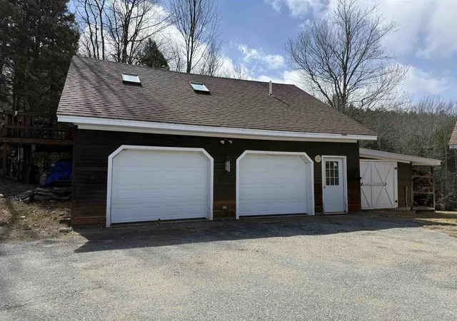 Photo 4 of Single family home for sale at 175 Pleasant Valley Rd, Springfield, VT 05156 | MLS# 5084156 | Listing updated on 2026-09-15