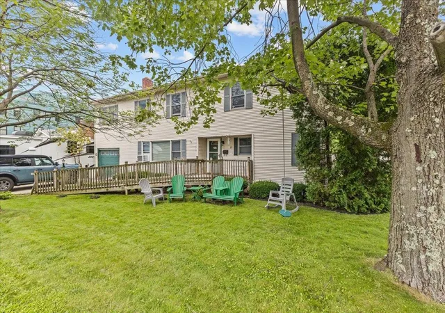 1st image of 330 Flynn Ave, Burlington, VT 05401 | MLS# 5084170