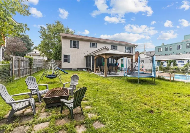 2nd image of 330 Flynn Ave, Burlington, VT 05401 | MLS# 5084170