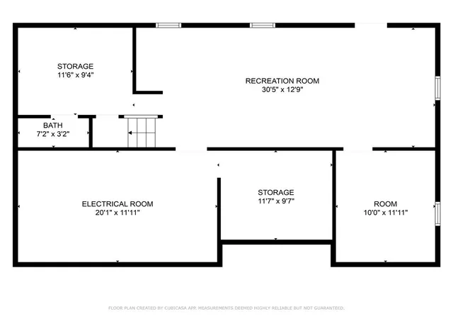 33rd image of 330 Flynn Ave, Burlington, VT 05401 | MLS# 5084170