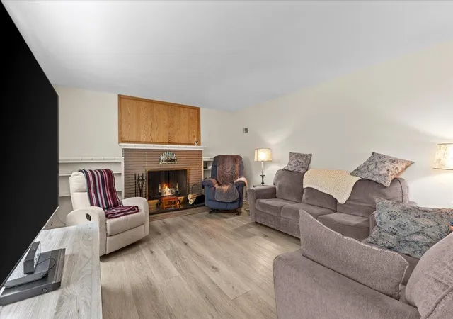 4th image of 330 Flynn Ave, Burlington, VT 05401 | MLS# 5084170