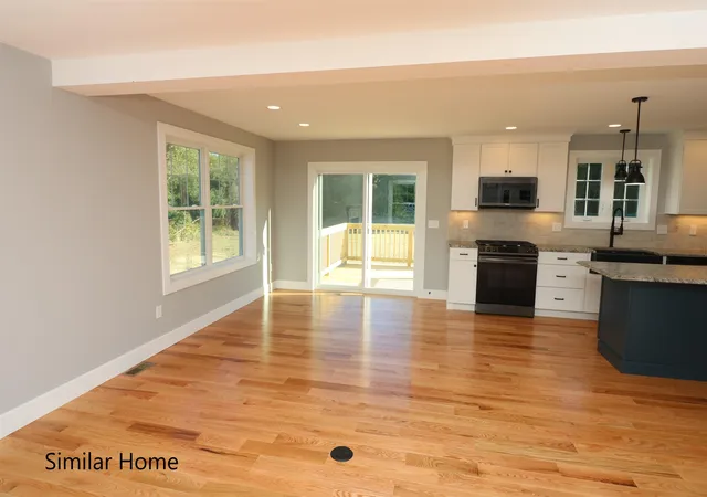 Homes for sale in Nottingham, NH | Lot 3 Fields At Mill Pond Rd #3, Nottingham, NH 03290 | MLS# 5084187