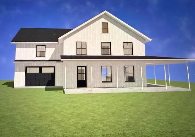 Photo 1 of Single family home for sale at 115 Brook Rd, Strafford, VT 05072 | MLS# 5084217 | Listing updated on 2026-09-14